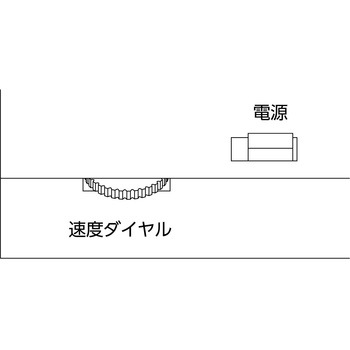 アニメーションライトスクラッチ アーテック[学校教材・教育玩具]