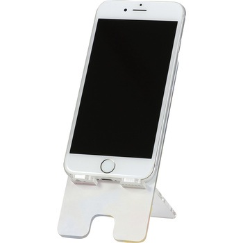 スマホスタンド プラモザイクセット アーテック[学校教材・教育玩具]