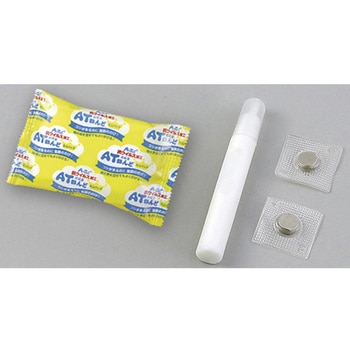 ATねんど マグネット アーテック[学校教材・教育玩具]
