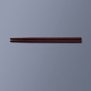 アミハード箸 三信化工 【通販モノタロウ】
