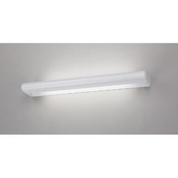 LEDB-30912W-LD9 LED���z�X�s�^���u���P�b�g ���Ń��C�e�b�N 68880625