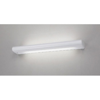 LEDB-30912WW-LD9 LED���z�X�s�^���u���P�b�g ���Ń��C�e�b�N 68880641