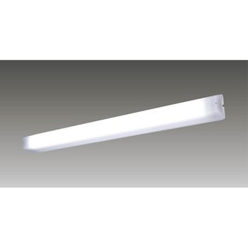LEKBW409321N-LS9 LED���h���u���P�b�g ���Ń��C�e�b�N 68880756