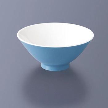 飯茶椀 三信化工