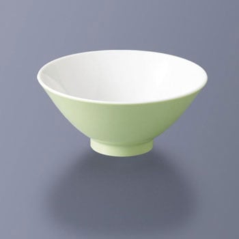 飯茶椀 三信化工