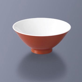 飯茶椀 三信化工