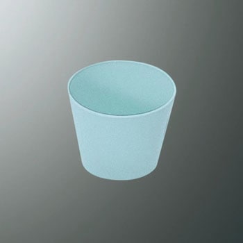 湯呑 三信化工