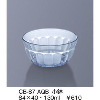 小鉢 三信化工