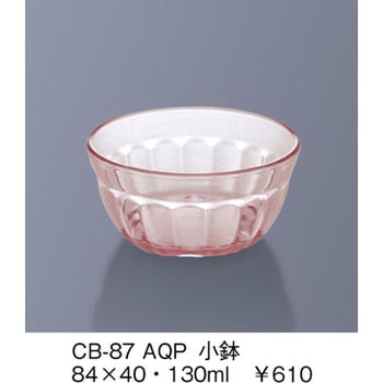 小鉢 三信化工