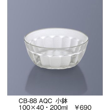 小鉢 三信化工
