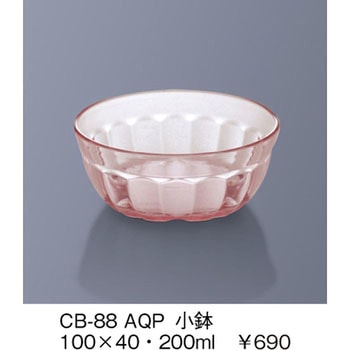 小鉢 三信化工