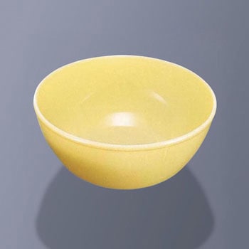 B型飯椀 三信化工