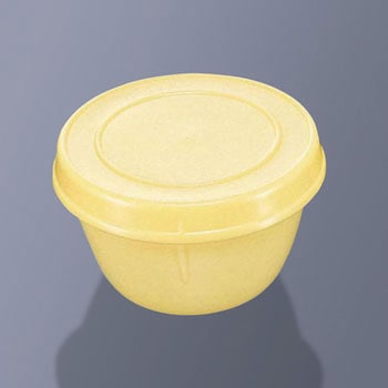 K型飯椀 三信化工