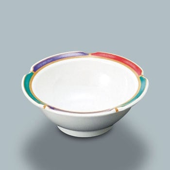 丸小鉢 三信化工