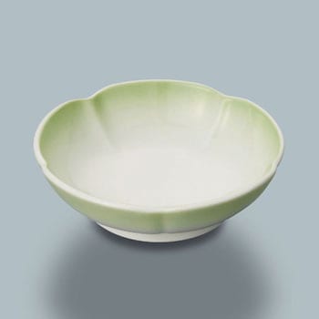 華小鉢 三信化工