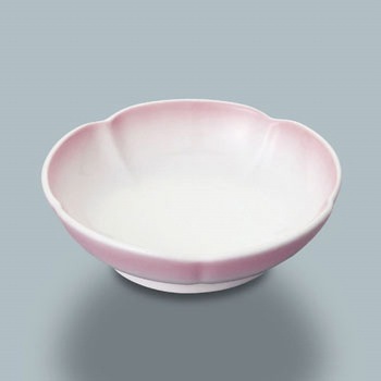 華小鉢 - 三信化工