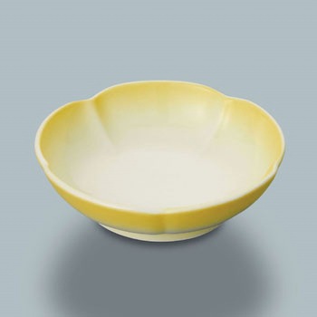 華小鉢 - 三信化工