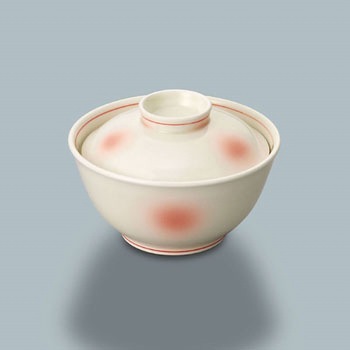 KF-795MOH �јq�W �O�M���H 68882835