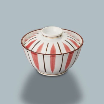 KF-795TRE �јq�W �O�M���H 68882844