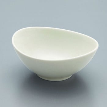 楕円小鉢 - 三信化工