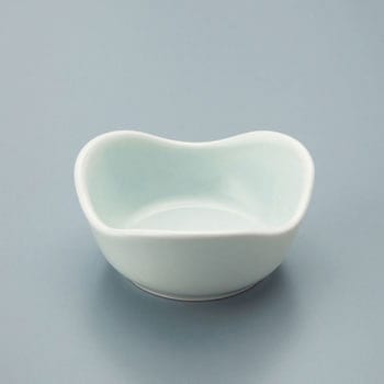 ユリ型小付 三信化工