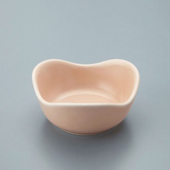 ユリ型小付 三信化工