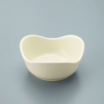 ユリ型小付 三信化工