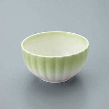 菊型小付 三信化工