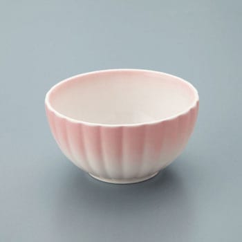 菊型小付 三信化工