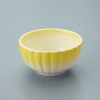 菊型小付 三信化工