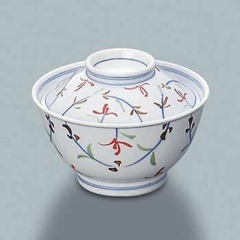 KF-809AZ �јq�W �O�M���H 68882853