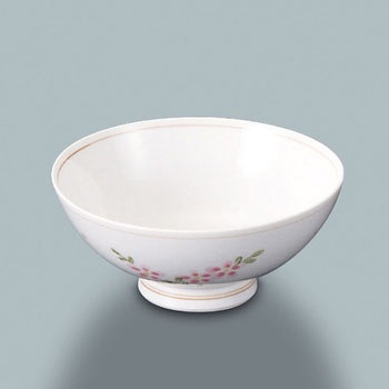 飯茶碗 三信化工