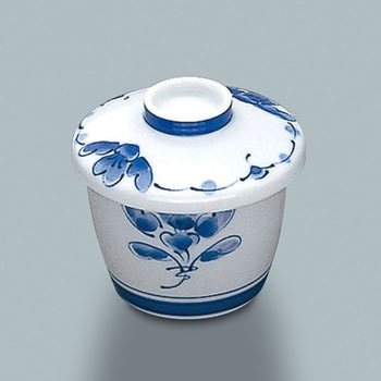 茶碗蒸し蓋 三信化工