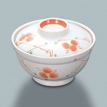 種丼蓋 三信化工