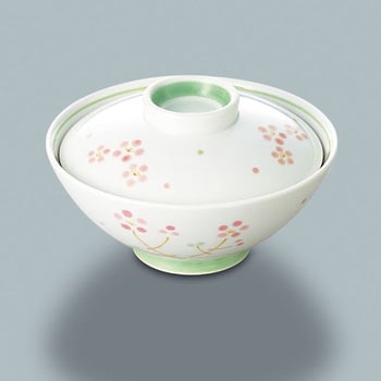 KF-829RIO �јq�W �O�M���H �����F   KF-829RIO 68882948