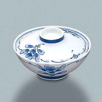 KF-829SEI �јq�W �O�M���H ���F   KF-829SEI 68882957