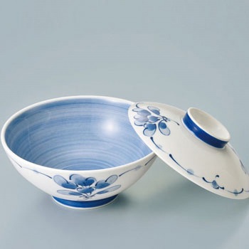 KB-828SEIB �јq �O�M���H �����u���[�F �{��(�g)�^�C�v   KB-828SEIB 68882363