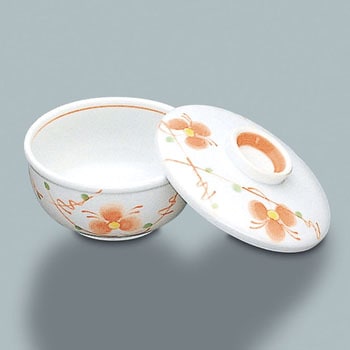 丸小鉢 三信化工