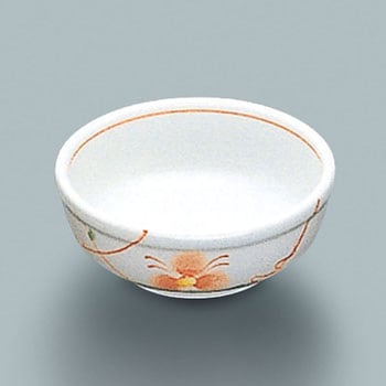 丸千代口 三信化工