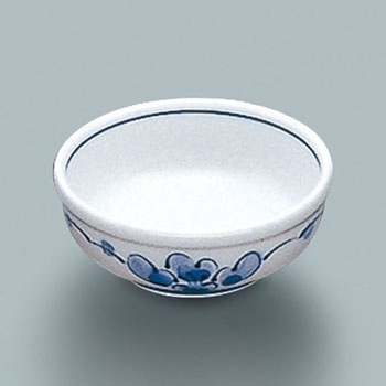 丸千代口 三信化工