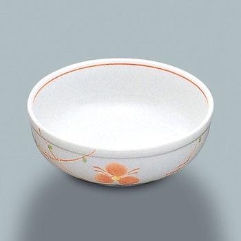 さしみ丸鉢 三信化工