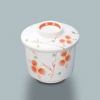 茶碗蒸し蓋 三信化工