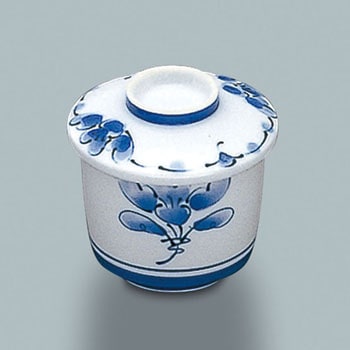 茶碗蒸し蓋 三信化工