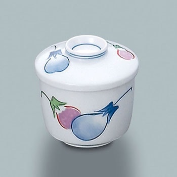 茶碗蒸し蓋 三信化工