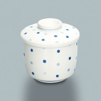 茶碗蒸し蓋 三信化工