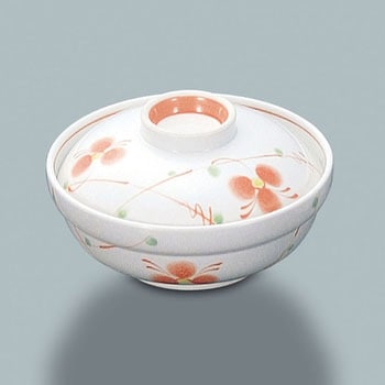 煮物碗蓋 三信化工