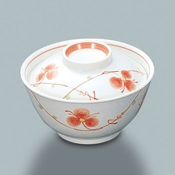 KF-921HH �јq�W �O�M���H ���ԐF   KF-921HH 68883045