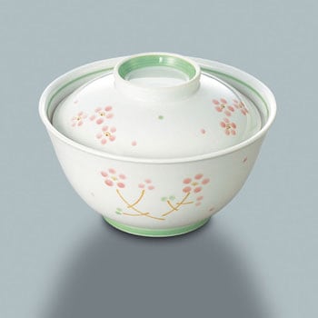 KF-921RIO �јq�W �O�M���H �����F   KF-921RIO 68883054