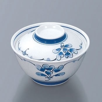 KF-921SEI �јq�W �O�M���H ���F   KF-921SEI 68883063