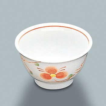 反煎茶 三信化工